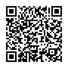 C&oacute;digo QR con el enlace al titular MÃ¡rquez y Pedrosa presentan su moto para 2015