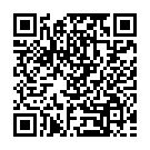 C&oacute;digo QR con el enlace al titular Mercedes presenta el nuevo F1 W06 Hybrid