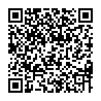 C&oacute;digo QR con el enlace al titular El Madrid gana y el Barcelona vapulea a Manresa en el derbi catalÃ¡n