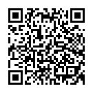 C&oacute;digo QR con el enlace al titular Red Bull presenta su monoplaza para la temporada 2015