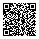 C&oacute;digo QR con el enlace al titular EspaÃ±a acaba con sabor amargo el Mundial