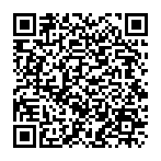 C&oacute;digo QR con el enlace al titular Djokovic gana en Australia e iguala los ocho 'grandes' de Agassi, Connors y Lendl