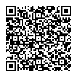 C&oacute;digo QR con el enlace al titular Los castellanos y leoneses lo tienen claro: buscan el ahorro con productos de segunda mano