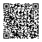 C&oacute;digo QR con el enlace al titular Pedro SÃ¡nchez ignora a Podemos pero sigue la guerra: 