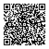 C&oacute;digo QR con el enlace al titular La banda terrorista ETA, la mÃ¡s vieja de las 3.000 existentes en el mundo, por delante de las FARC y el ELN