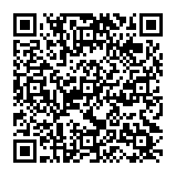 C&oacute;digo QR con el enlace al titular El consumo de cannabis, mÃ¡s peligroso para el cerebro cuando se inicia antes de los 16 aÃ±os
