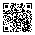 C&oacute;digo QR con el enlace al titular Jornadas Espacio de Ciberseguridad: Espionaje y cibervigilancia
