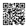 C&oacute;digo QR con el enlace al titular XXI
