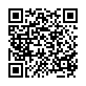 C&oacute;digo QR con el enlace al titular Gerardo FernÃ¡ndez Moreno, el maestro. IV