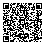 C&oacute;digo QR con el enlace al titular Los datos que maneja Rajoy le dan al PP 5 puntos de ventaja sobre Podemos en las elecciones