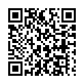 C&oacute;digo QR con el enlace al titular ContinÃºa la alerta por nevadas en la provincia