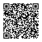 C&oacute;digo QR con el enlace al titular Brady lleva a los Patriots a la conquista de su cuarta Super Bowl