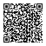 C&oacute;digo QR con el enlace al titular Los datos que maneja Rajoy le dan al PP 5 puntos de ventaja sobre Podemos en las elecciones