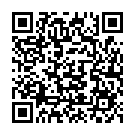 C&oacute;digo QR con el enlace al titular TALLER DE INICIACIÃ“N A LA MÃšSICA CONTEMPORÃNEA Y SUS NUEVAS GRAFÃAS - ESTEBAN BELINCHÃ“N, VIOLONCELLO - 6 A 8 DE FEBREROÂ´15