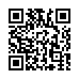 C&oacute;digo QR con el enlace al titular Programa de Actividades del Carnaval 2015