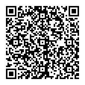 C&oacute;digo QR con el enlace al titular Un 'resucitado' Enrique Gil y Carrasco actuarÃ¡ como mantenedor del Festival Nacional de ExaltaciÃ³n del Botillo de Bembibre
