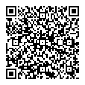 C&oacute;digo QR con el enlace al titular El AÃ±o RomÃ¡ntico dedicado a Gil y Carrasco despierta interÃ©s en Fitur