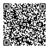 C&oacute;digo QR con el enlace al titular El Bierzo se prepara para celebrar el Carnaval