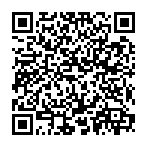C&oacute;digo QR con el enlace al titular El PP da por hecho que su vicepresidente de la DiputaciÃ³n se convertirÃ¡ en no adscrito
