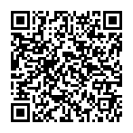 C&oacute;digo QR con el enlace al titular La Junta deniega la explotaciÃ³n minera de cuarcita en Villafranca del Bierzo