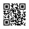 C&oacute;digo QR con el enlace al titular Esquela D. AgustÃ­n GonzÃ¡lez Merino