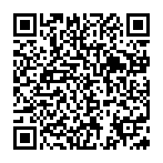 C&oacute;digo QR con el enlace al titular LeÃ³n emplea 62 toneladas de sal y 1.575 kilogramos de cloruro cÃ¡lcico contra la nieve
