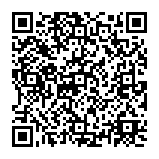 C&oacute;digo QR con el enlace al titular El 40% de los cuidadores de enfermos de alzheimer de la provincia tienen dificultades al administrar la medicaciÃ³n