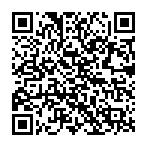 C&oacute;digo QR con el enlace al titular Denegada la autorizaciÃ³n para una explotaciÃ³n de cuarcita en Villafranca del Bierzo