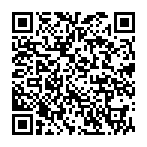 C&oacute;digo QR con el enlace al titular Un leonÃ©s en lo mÃ¡s alto del pÃ³dium del campeonato de Tiro con Arco de Castilla y LeÃ³n