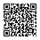 C&oacute;digo QR con el enlace al titular 11 tramos de carretera permanecen cerrados al trÃ¡fico en LeÃ³n