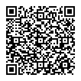 C&oacute;digo QR con el enlace al titular La 'Plataforma proagua en los pueblos del Tuerto' denuncia ante la Junta inundaciones y localidades sin agua
