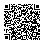 C&oacute;digo QR con el enlace al titular La Universidad de LeÃ³n obligarÃ¡ a sus alumnos a comprometerse por escrito a no copiar ni realizar plagios