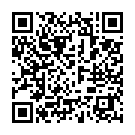 C&oacute;digo QR con el enlace al titular Langre