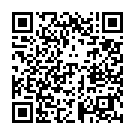 C&oacute;digo QR con el enlace al titular Gracias