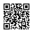 C&oacute;digo QR con el enlace al titular LeÃ³n a travÃ©s de La Gafa de Oro.