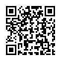 C&oacute;digo QR con el enlace al titular El testimonio de AgustÃ­ Centelles revive en Astorga