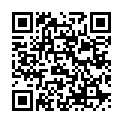 C&oacute;digo QR con el enlace al titular EspectÃ¡culo The Puppet Circus en LeÃ³n