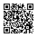 C&oacute;digo QR con el enlace al titular Musical infantil El BaÃºl de los Secretos en LeÃ³n