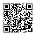 C&oacute;digo QR con el enlace al titular Teatro San Francisco en LeÃ³n