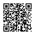 C&oacute;digo QR con el enlace al titular EspectÃ¡culo Raulez ‘Concerto Malabar’ en LeÃ³n