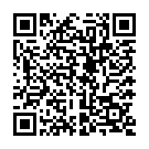 C&oacute;digo QR con el enlace al titular PRECAUCIÃ“N el puerto del Manzanal colapsado