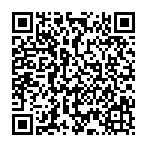 C&oacute;digo QR con el enlace al titular La copiosa nevada de esta maÃ±ana provoca numerosas incidencias en las carreteras y los colegios