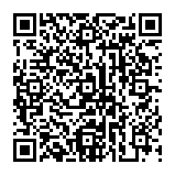 C&oacute;digo QR con el enlace al titular Testigos aseguran que el detenido atropellÃ³ hasta en cinco ocasiones al fallecido en Marchena