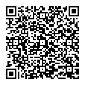 C&oacute;digo QR con el enlace al titular Candidaturas alternativas a las de Pablo Iglesias en cuatro CCAA piden a la DirecciÃ³n de Podemos 