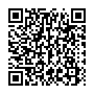 C&oacute;digo QR con el enlace al titular El primer llanto del Universo permanece elusivo