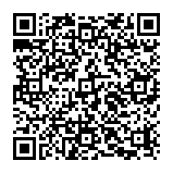 C&oacute;digo QR con el enlace al titular UPA amplÃ­a la oferta de servicios a los agricultores y ganaderos en su nuevo portal de Internet