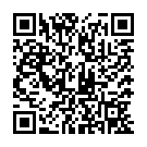 C&oacute;digo QR con el enlace al titular Cinco consejos para que tu contraseÃ±a sea segura
