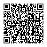 C&oacute;digo QR con el enlace al titular Atresmedia designarÃ¡ 