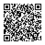 C&oacute;digo QR con el enlace al titular Katy Perry sorprende en la Super Bowl con Lenny Kravitz y Missy Elliott