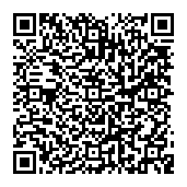 C&oacute;digo QR con el enlace al titular El PSOE buscarÃ¡ â€œun gran pacto ciudadanoâ€ en Salamanca contra la reducciÃ³n a tres aÃ±os de los estudios de grado